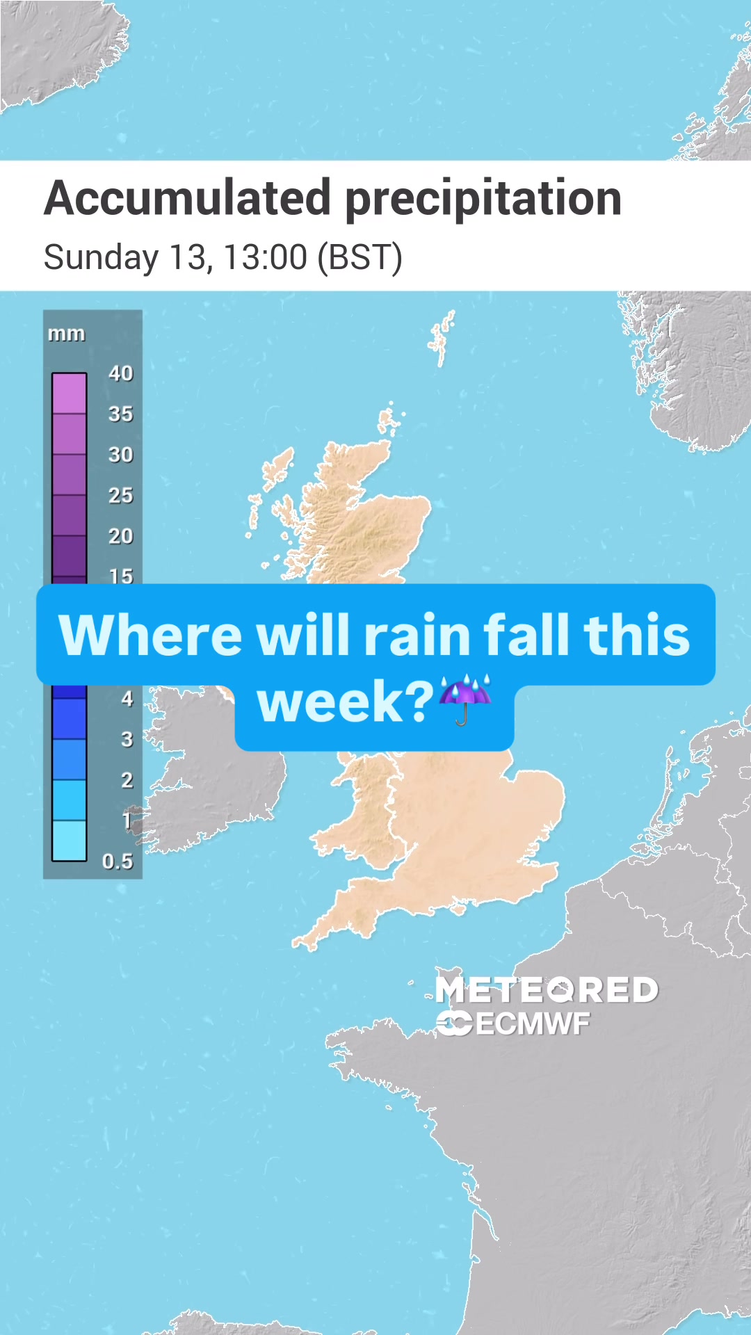 @MeteoredUK