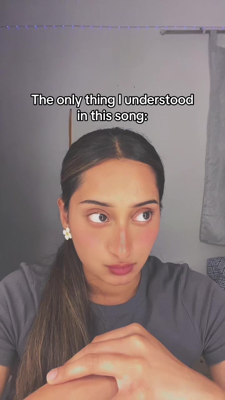 @fizzygotdizzy