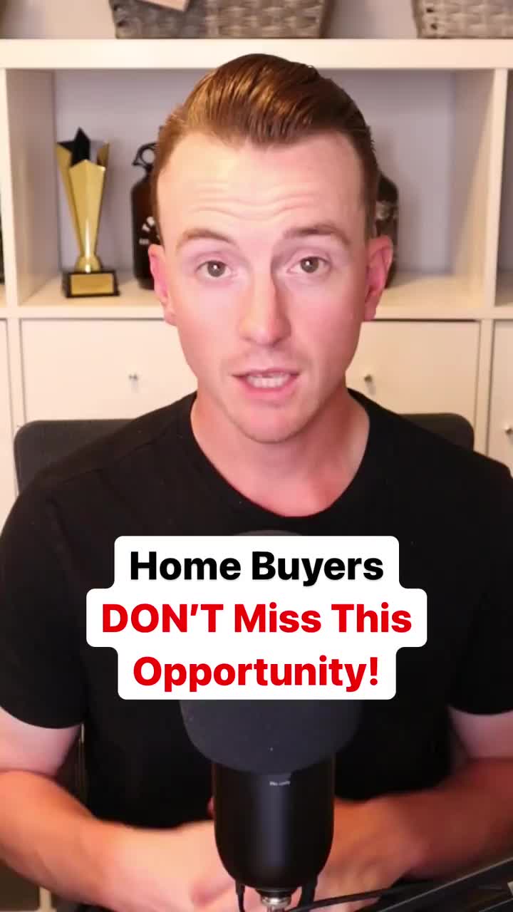 @Alex Dunbar | REALTOR&reg;