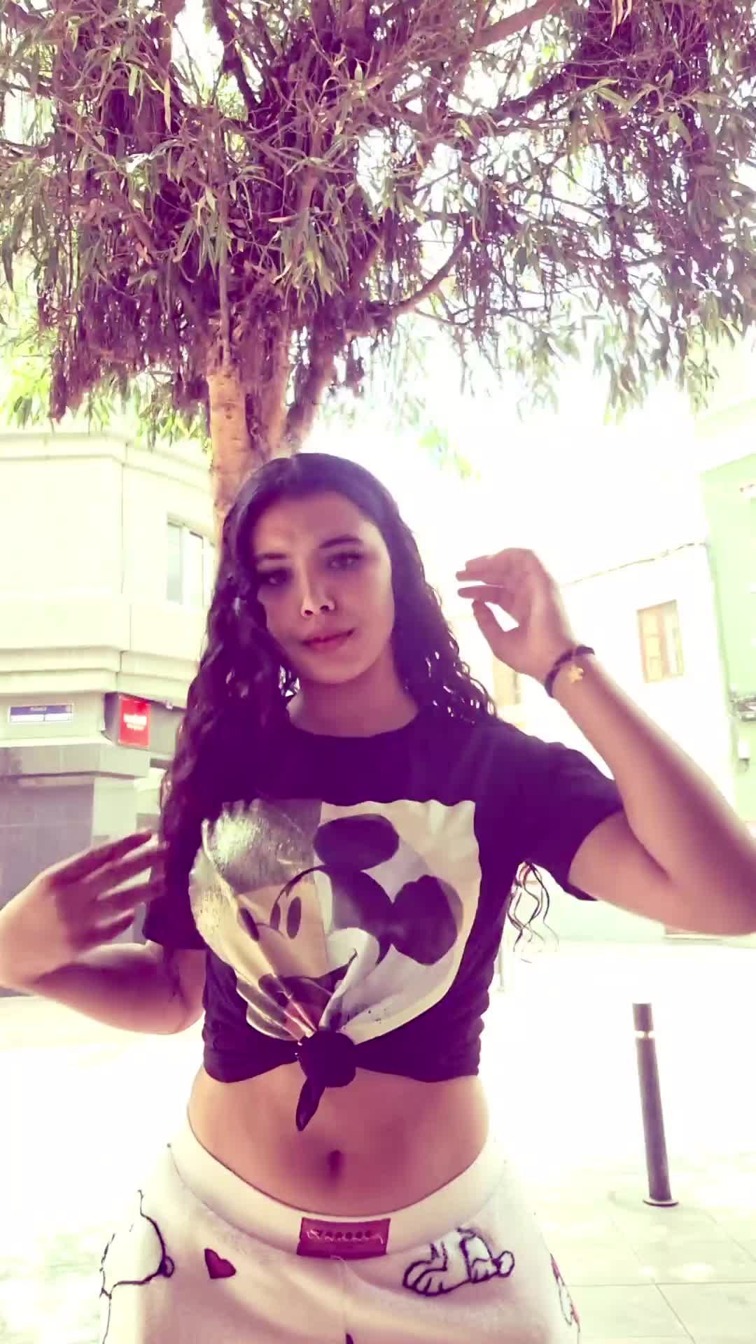 @Zineb Ait Atti