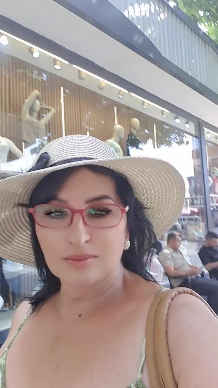 @Marina Alina