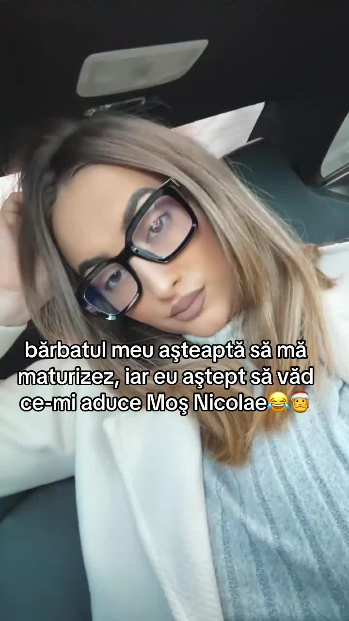 @Costea Lorena