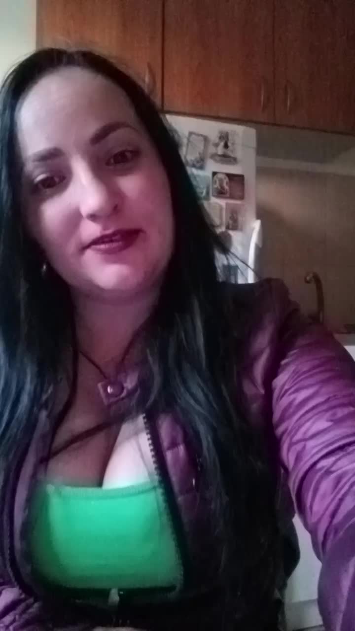 @Ela Frangu