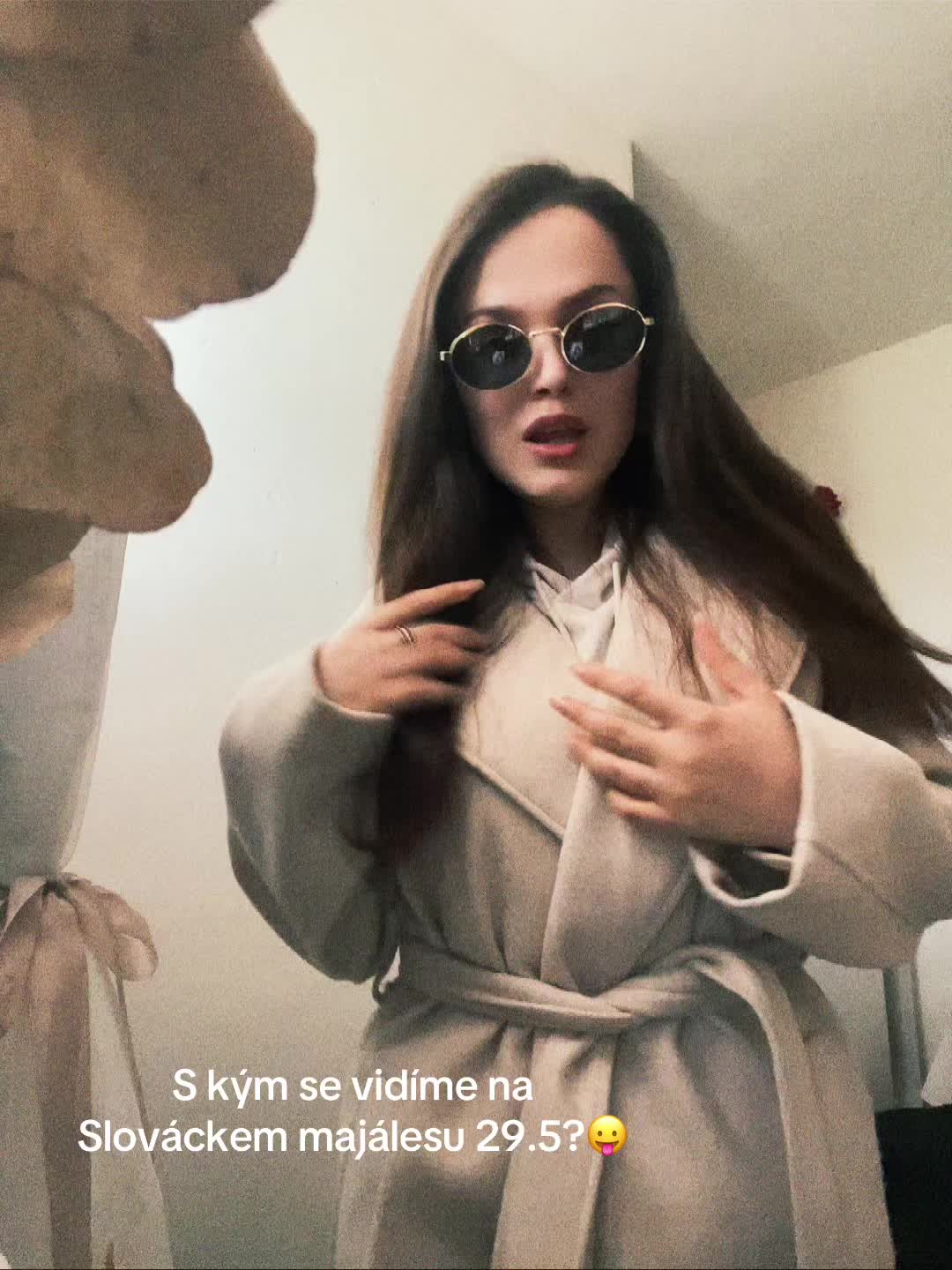 @🤍🌧𝐿𝑖𝑏𝑢𝑠̌𝑘𝑎🃏🖤