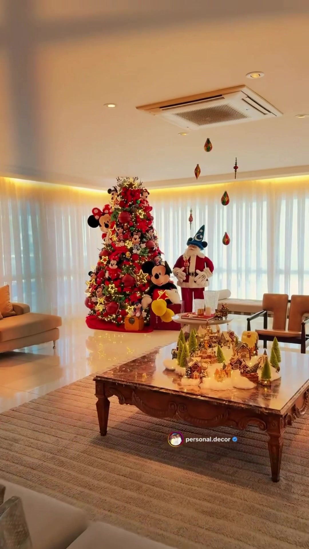 @Christmas 2026🎄🎅🏻☃️❄️✨⭐️
