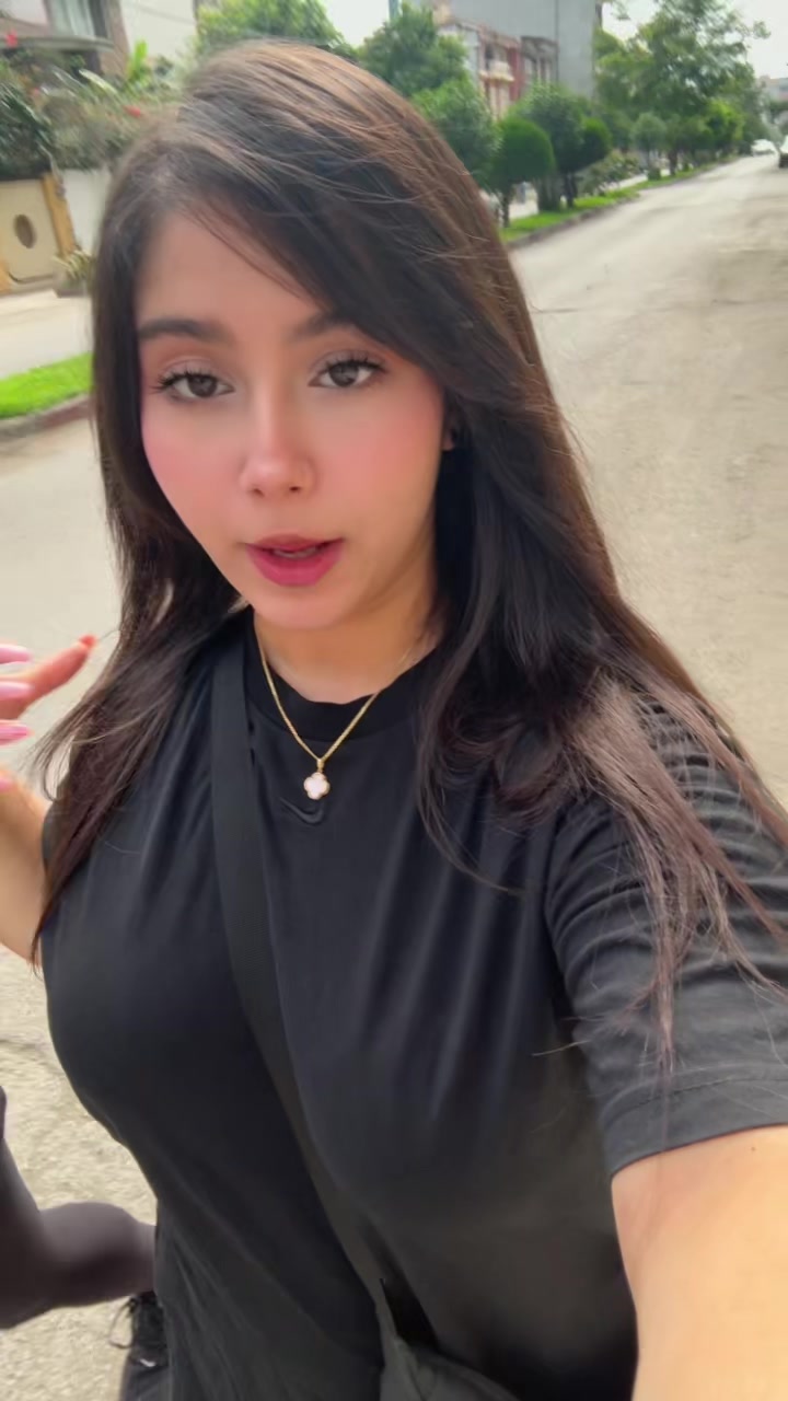 @eli._.