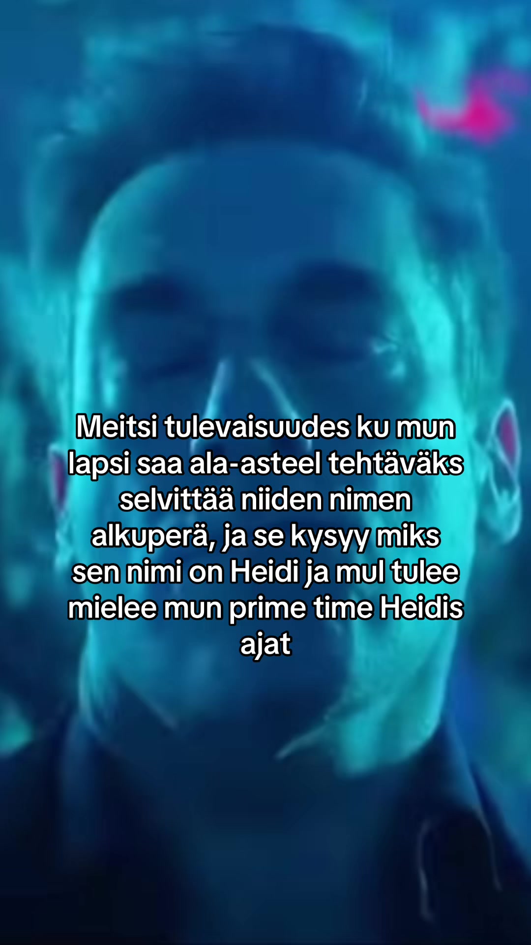 @vnoti