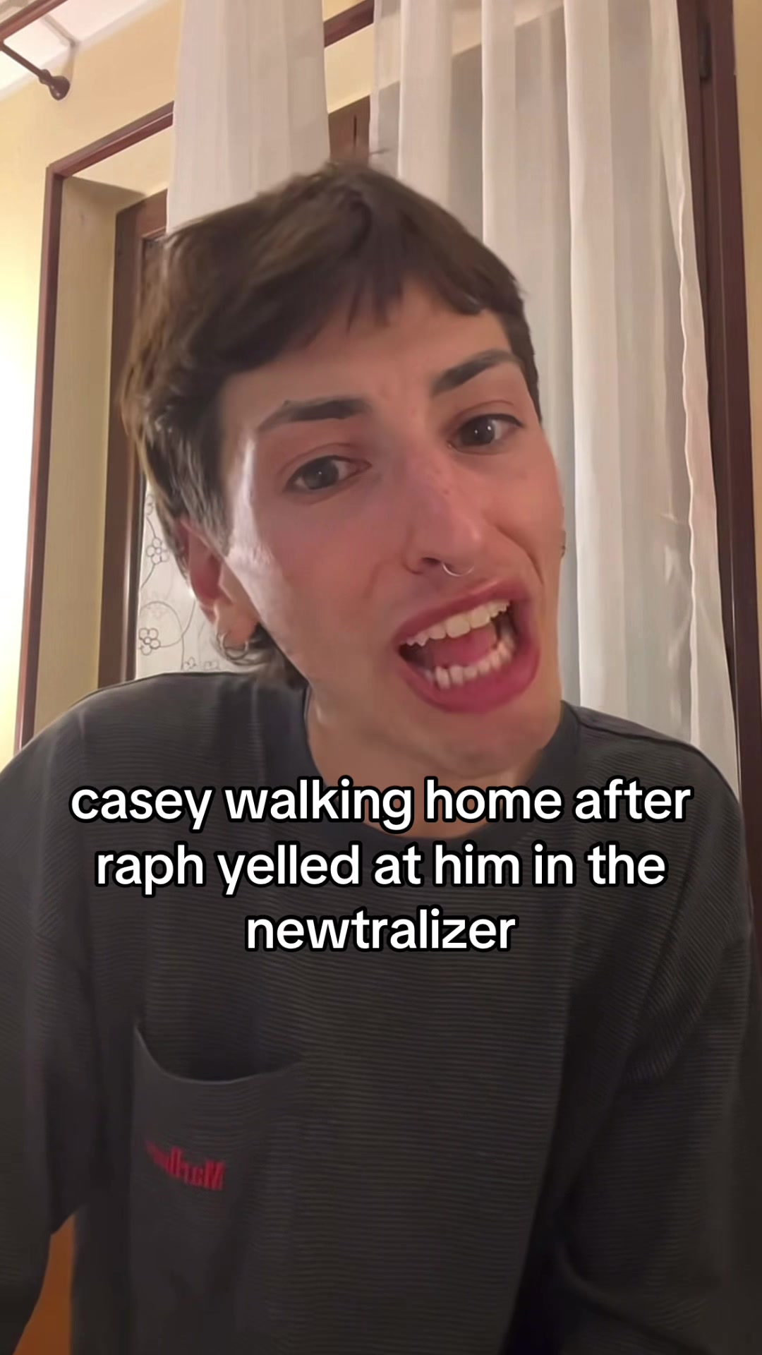 @kickedcorpse