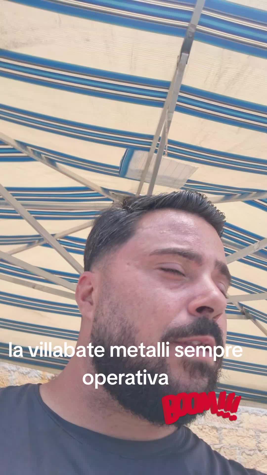 @Vincenzo Miriam Russo