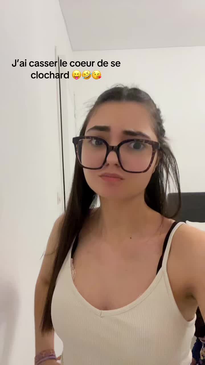 @Nana🌴🎭