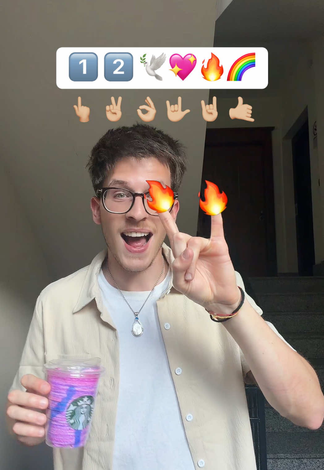 @🔥Paky Official🔥
