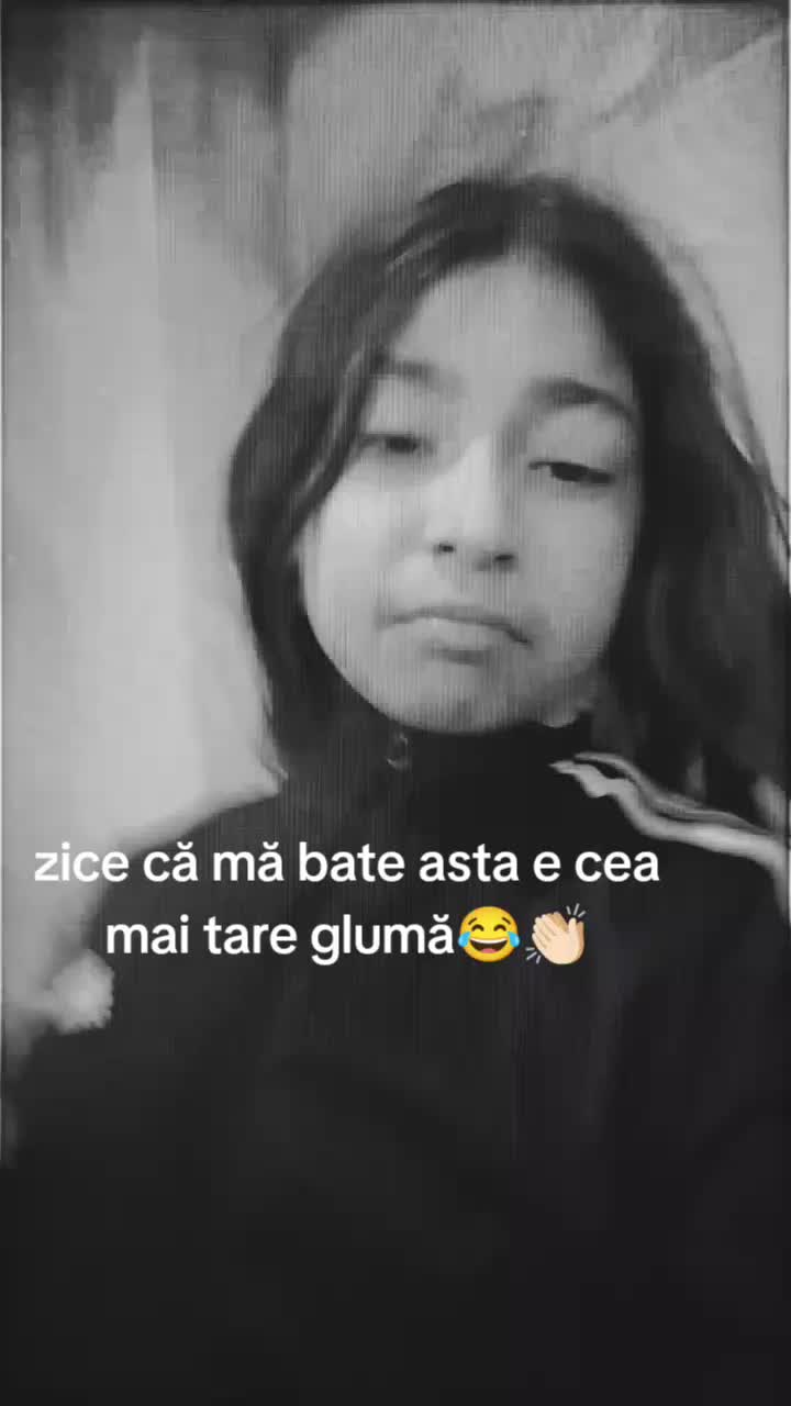 @👑🐍Lavi_wss🐍👑