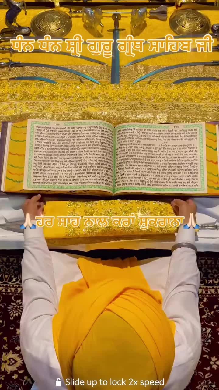 @DeepsinghDeep08