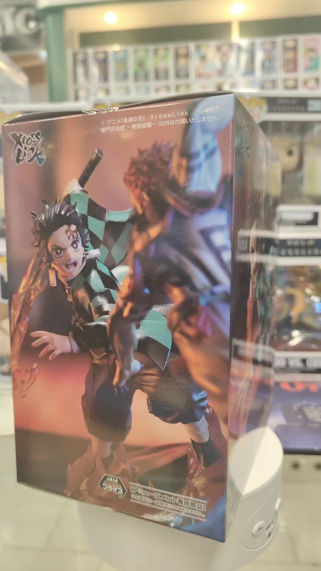@OtakuHeroFumetteria