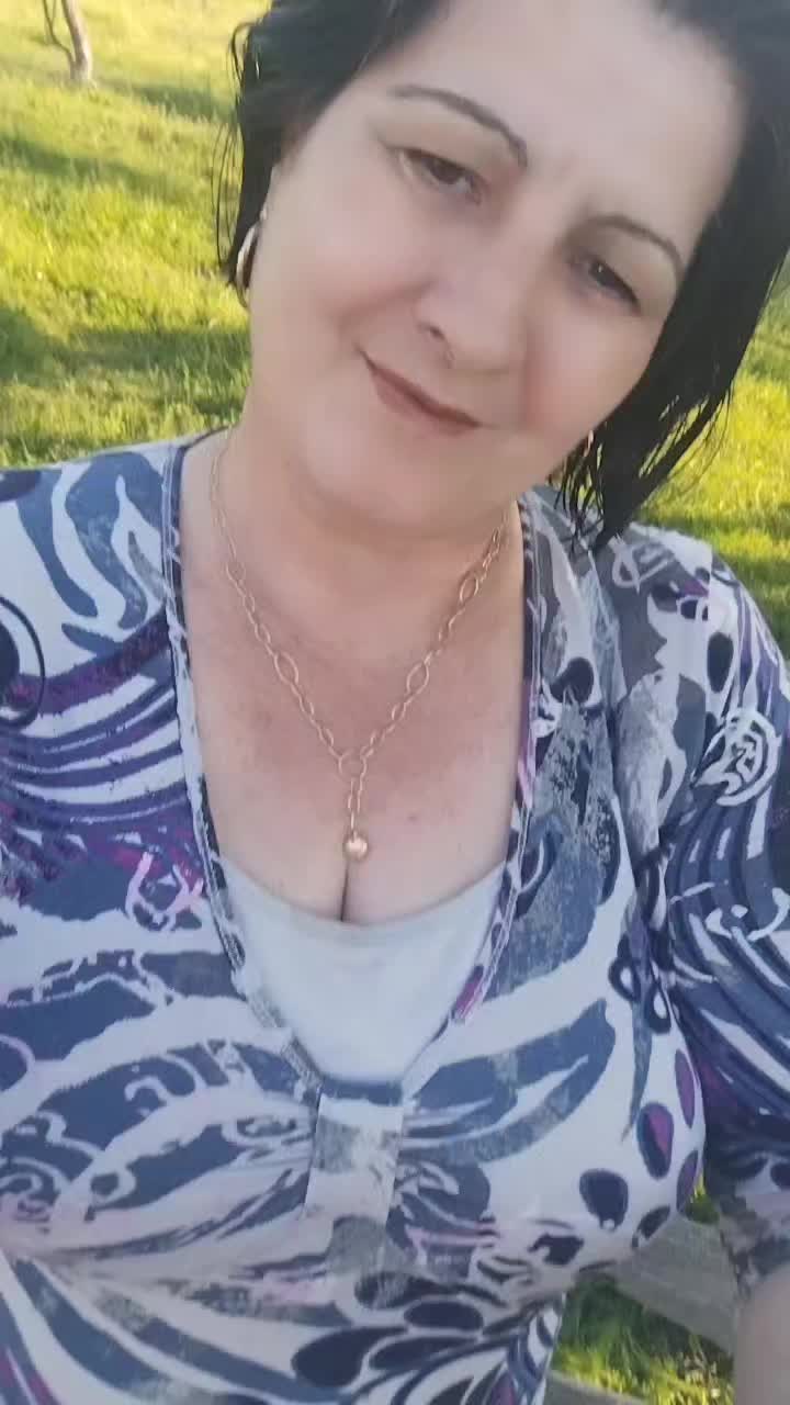 @Nicoleta Coznean