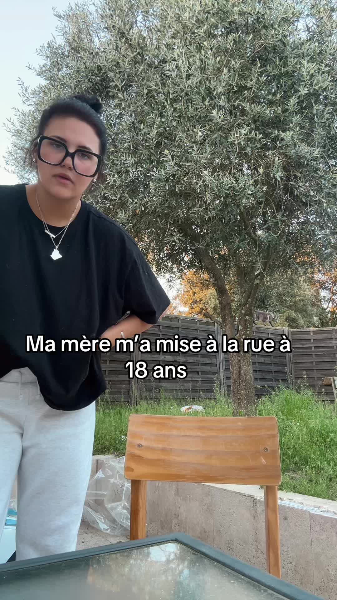 @clea.elgh
