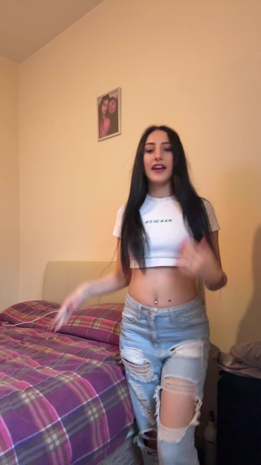 @🔱Maria🔱