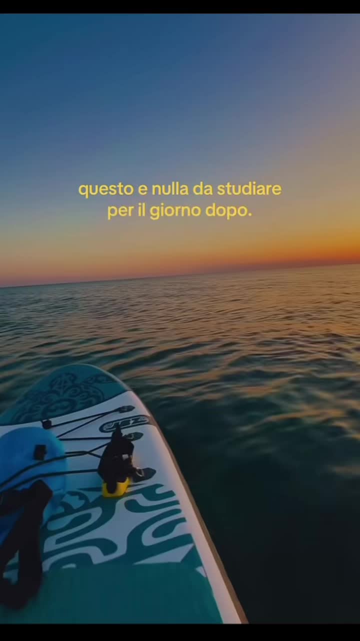 @_____sconosciuto809