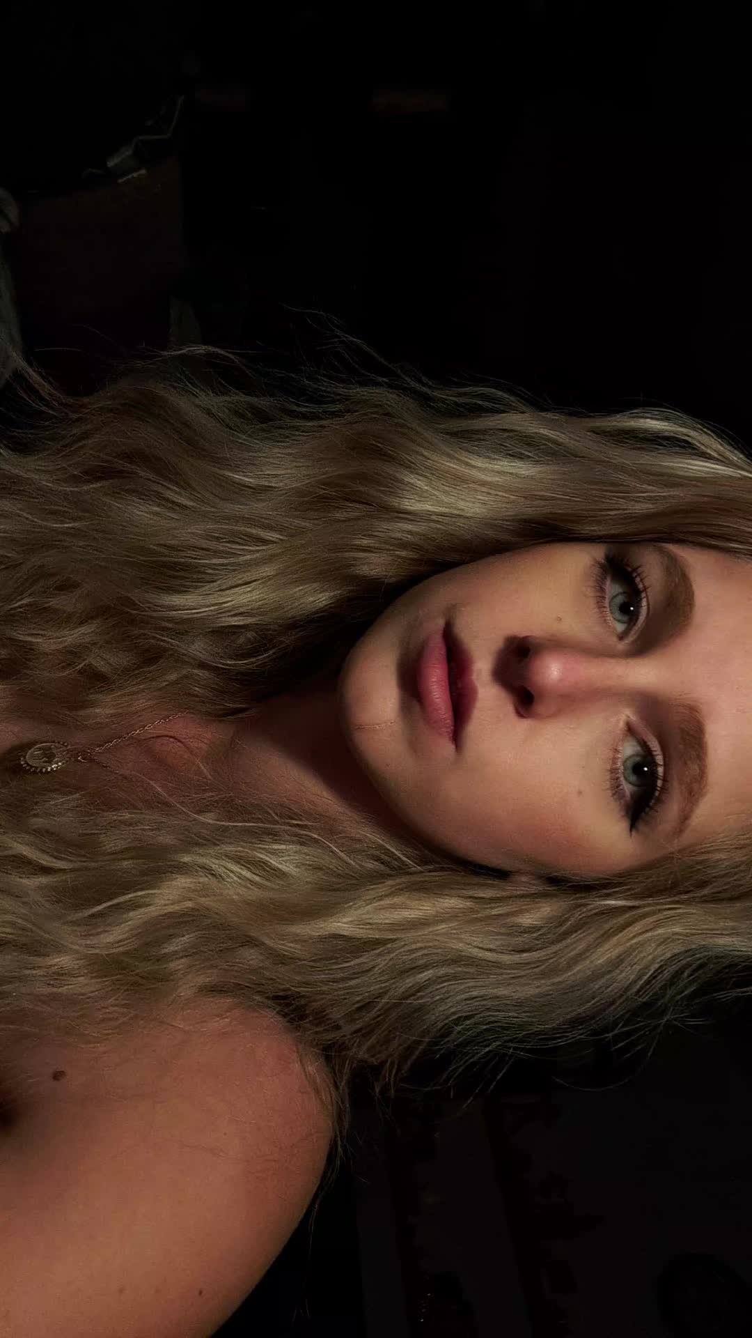 @_x.riaa._✨️