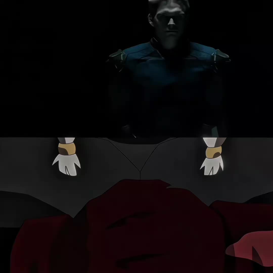 @𝒙𝒂з𝒆𝒌𝒔𝒔