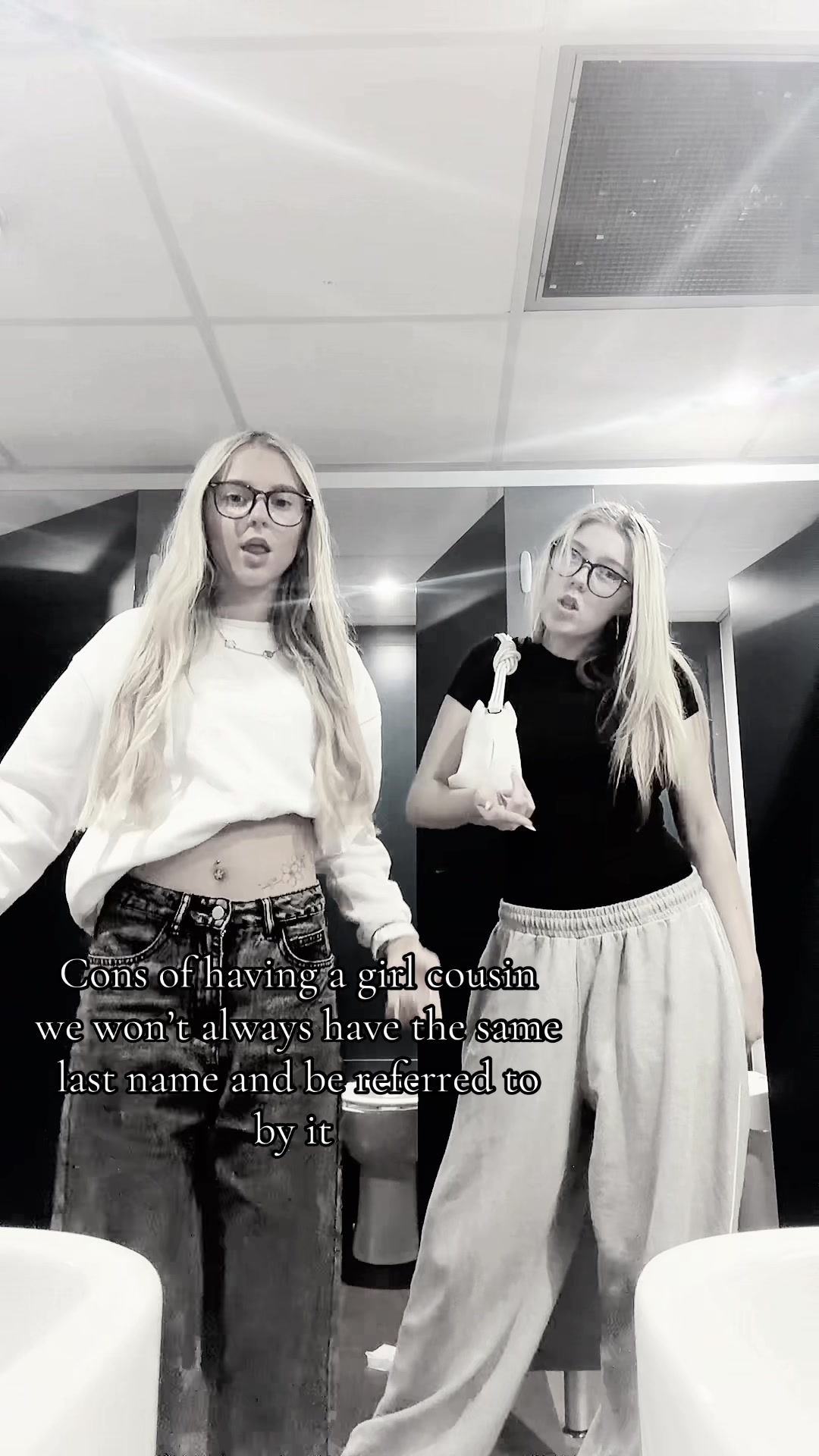@Lily-Rae X