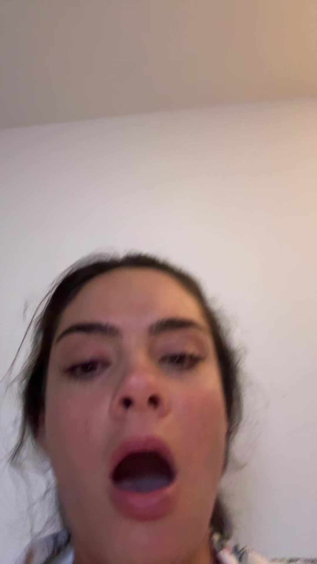 @❤️&zwj;🔥