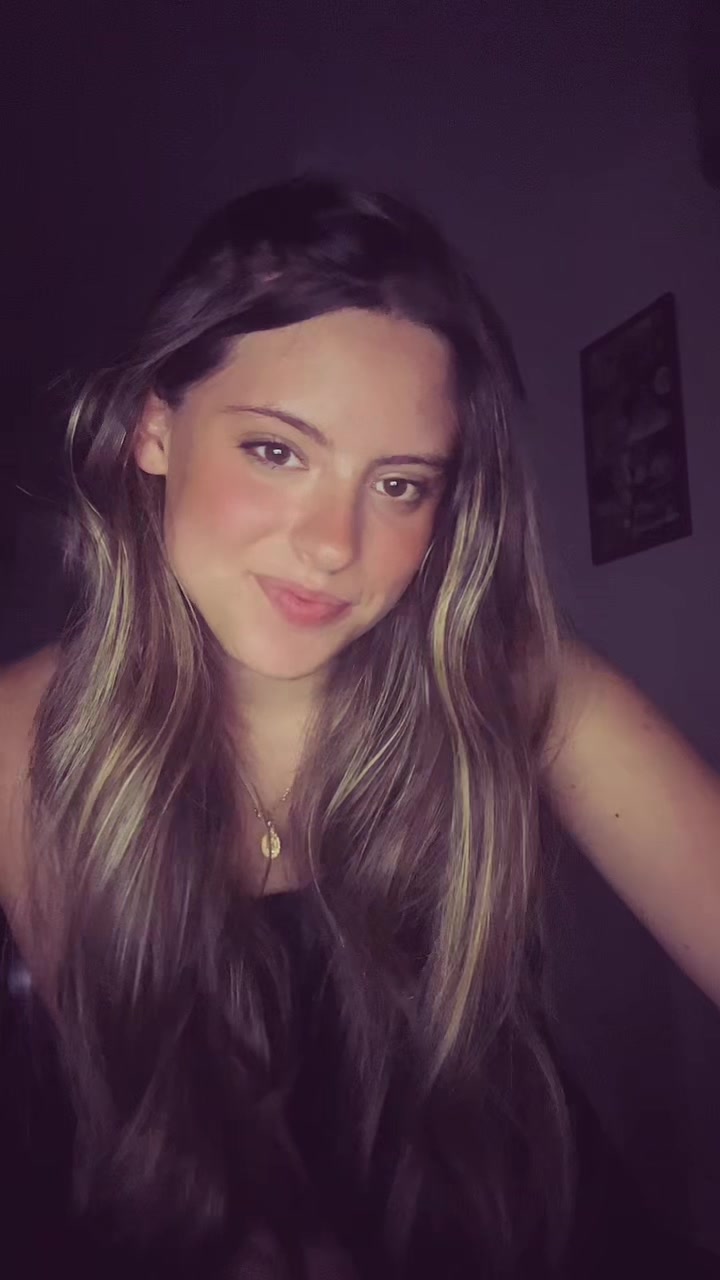 @uxxiglesiaass