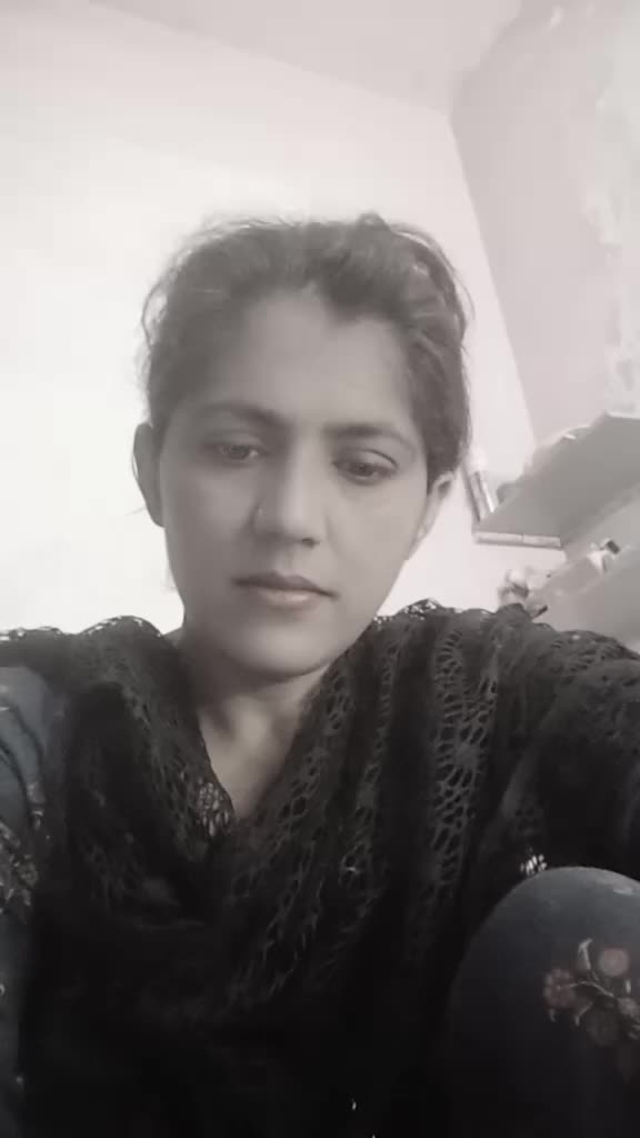 @K.K Lodhi Pathan