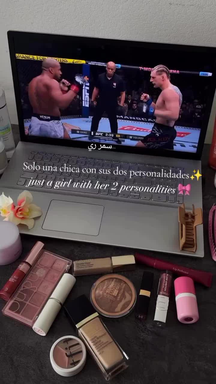 @ohana20_24