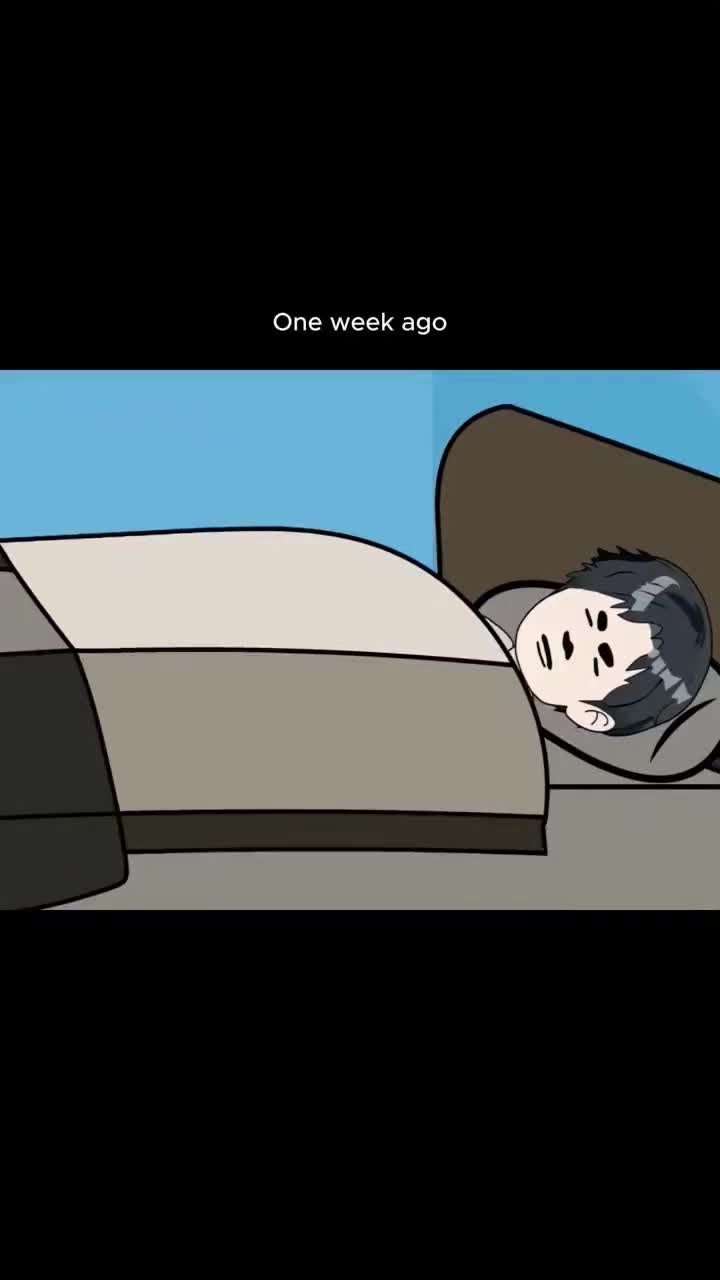 @crazy_stories600
