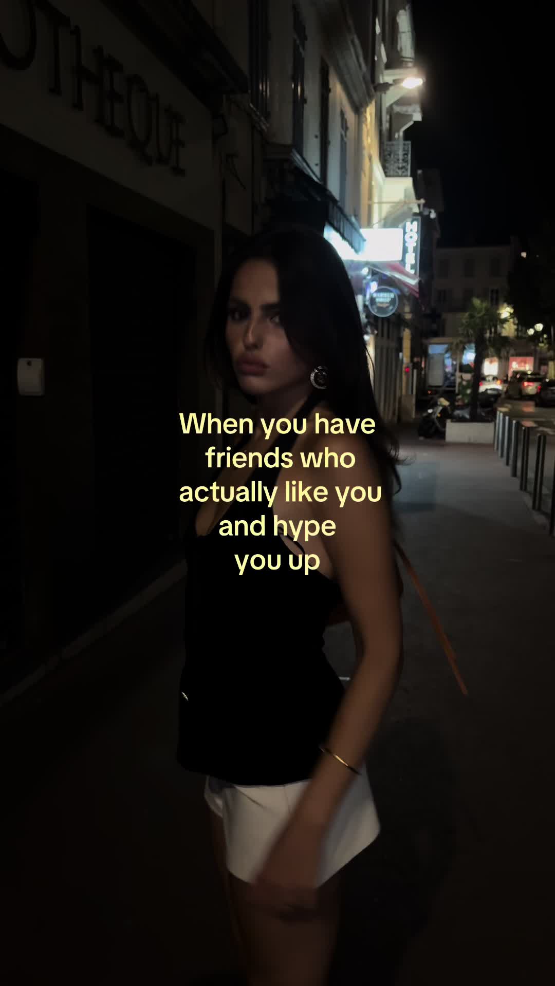 @Alexandra Nunes