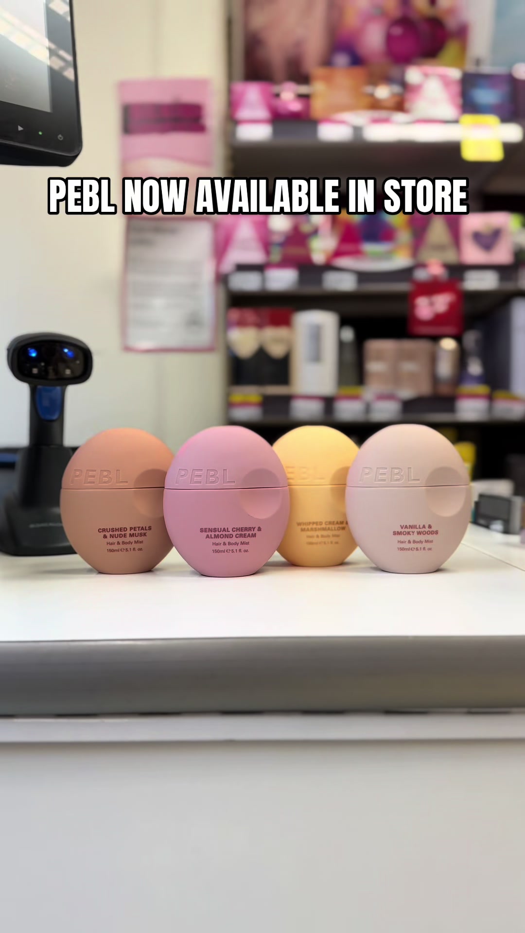 @Superdrug Oswestry