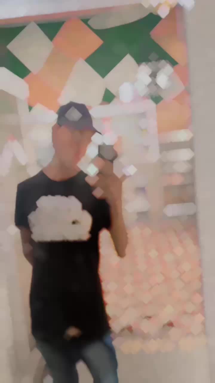 @Alla