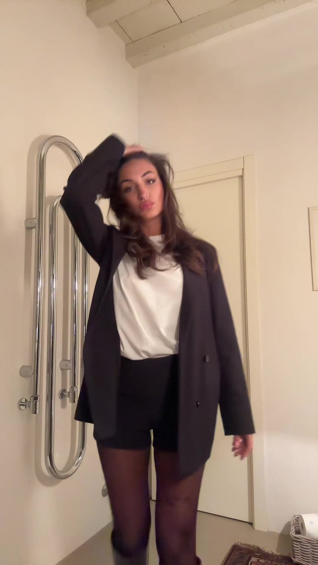 @vittoriapinferetti