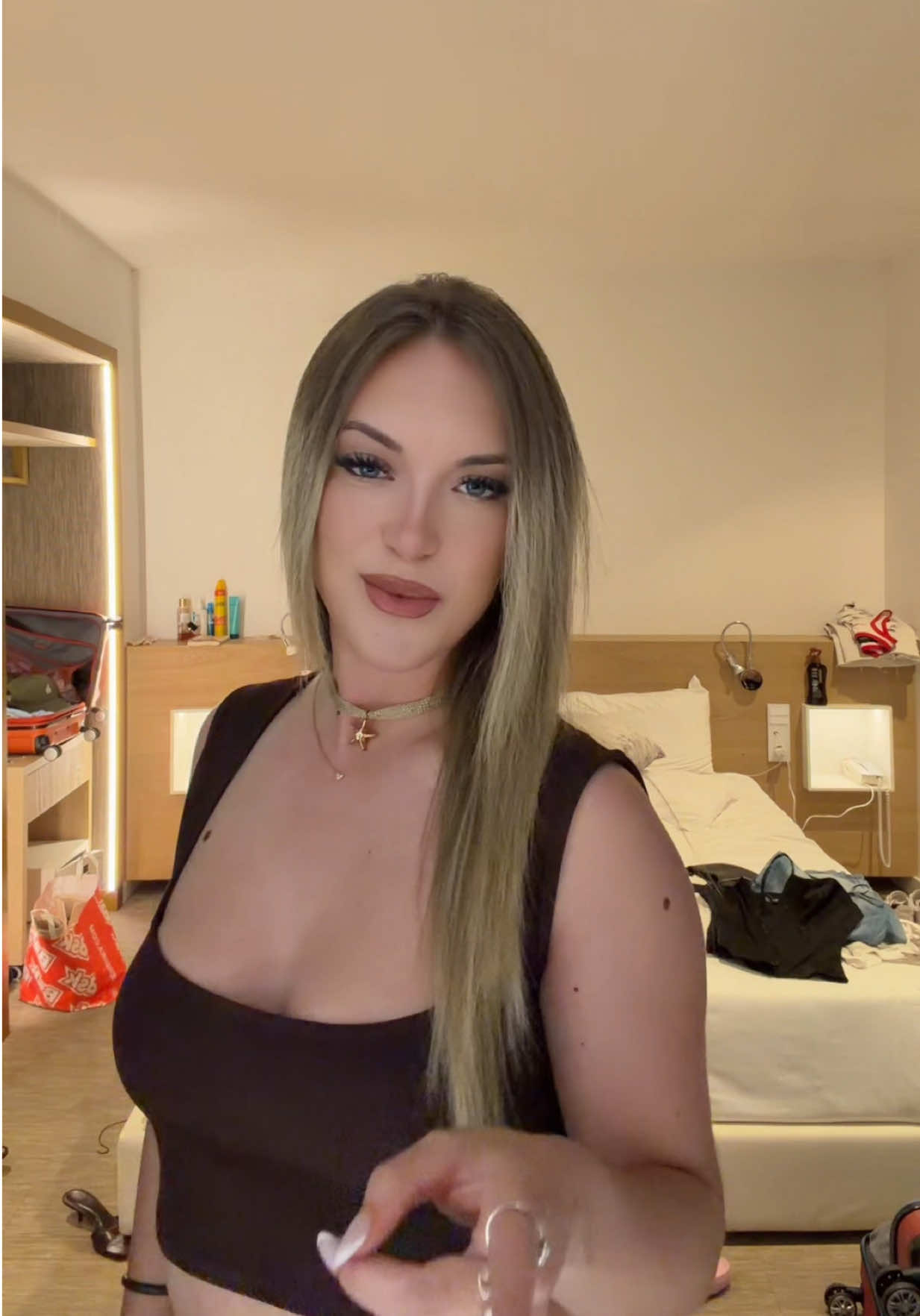 @Iris