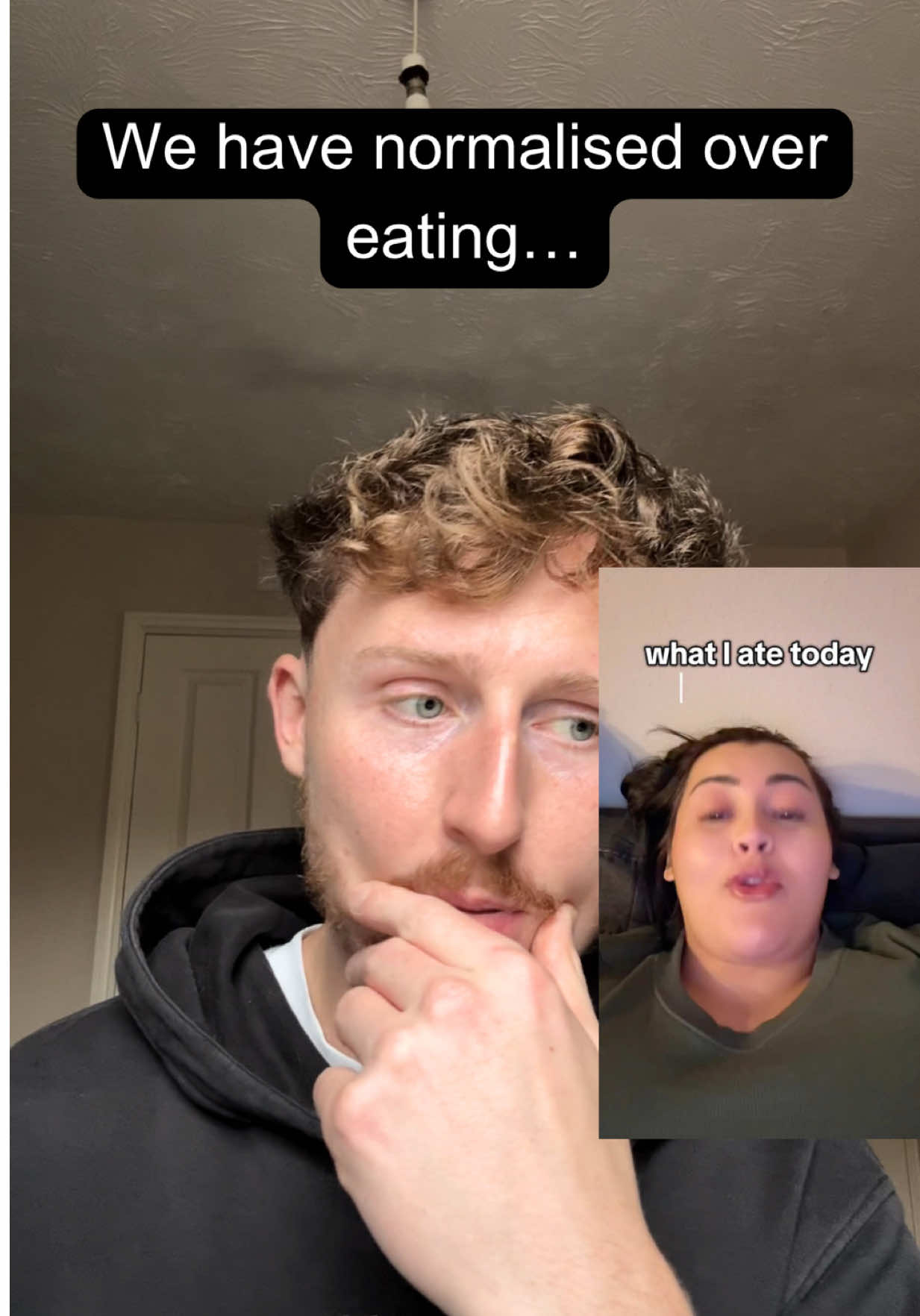 @GlÿnsVlogs
