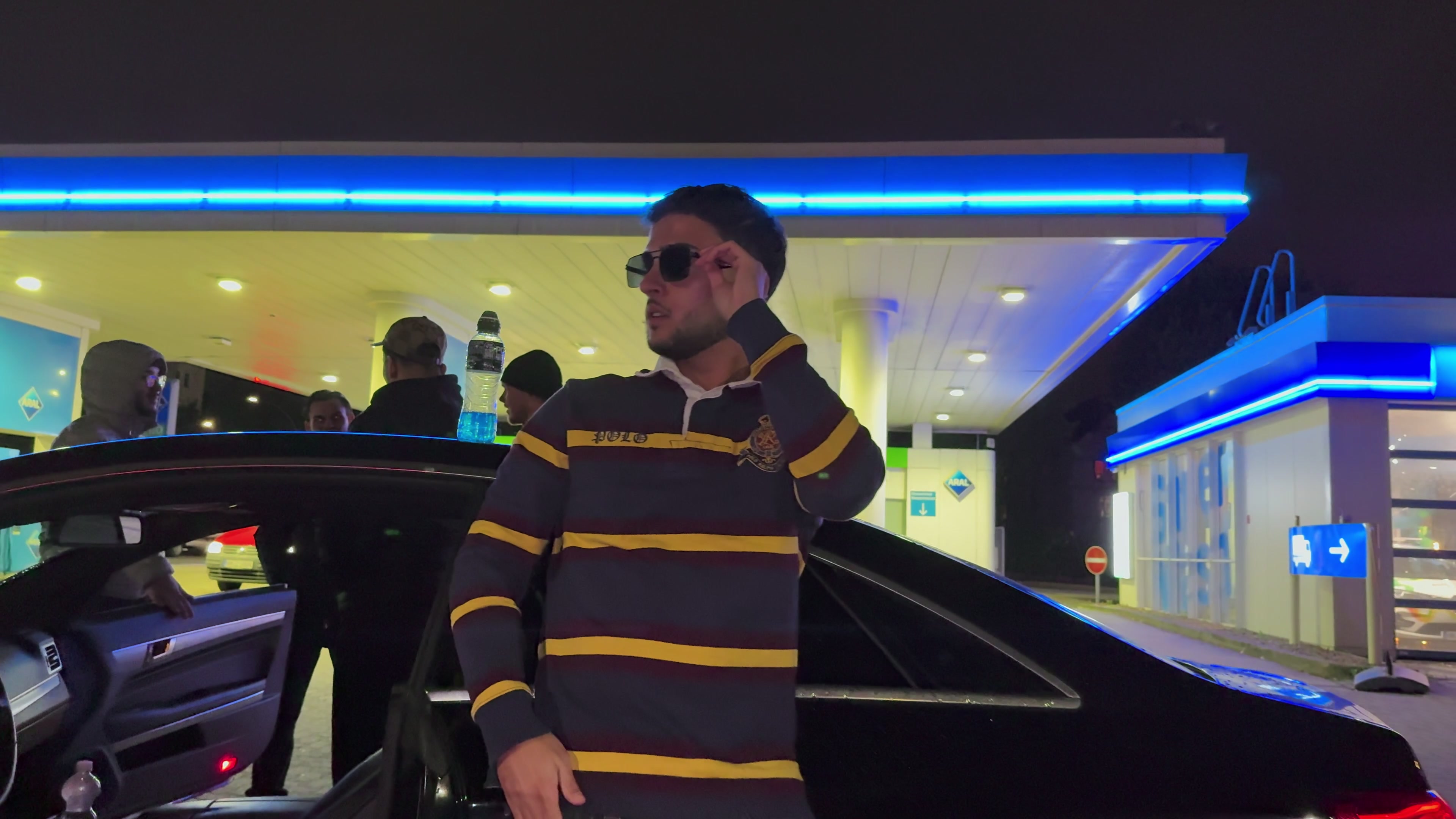 @kt