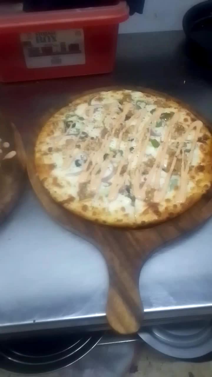 @👑 chef &hearts;️Kami &hearts;️Khan👑