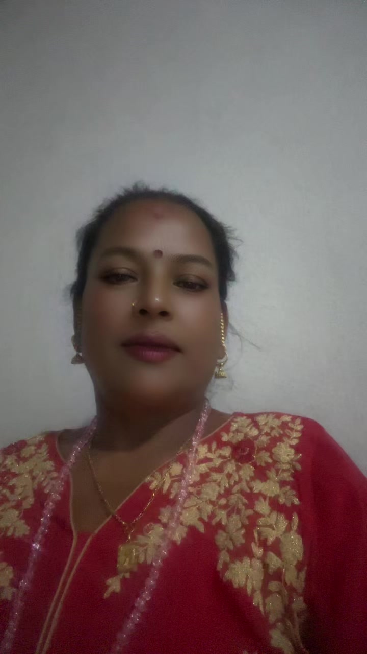 @hasina