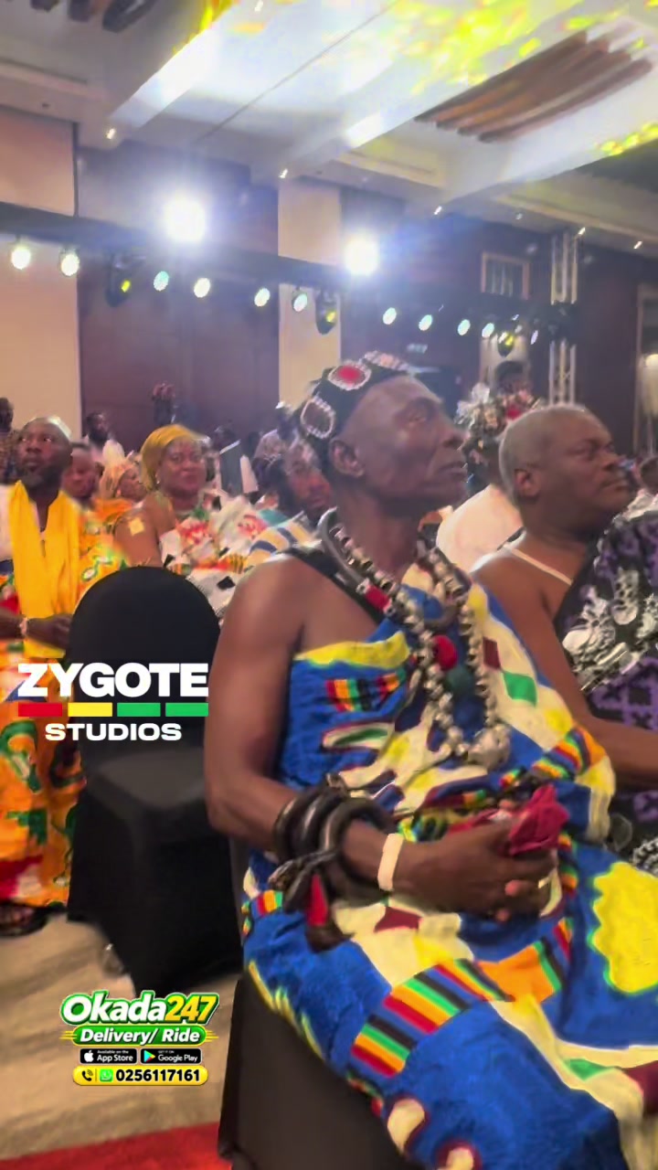 @zygotestudios