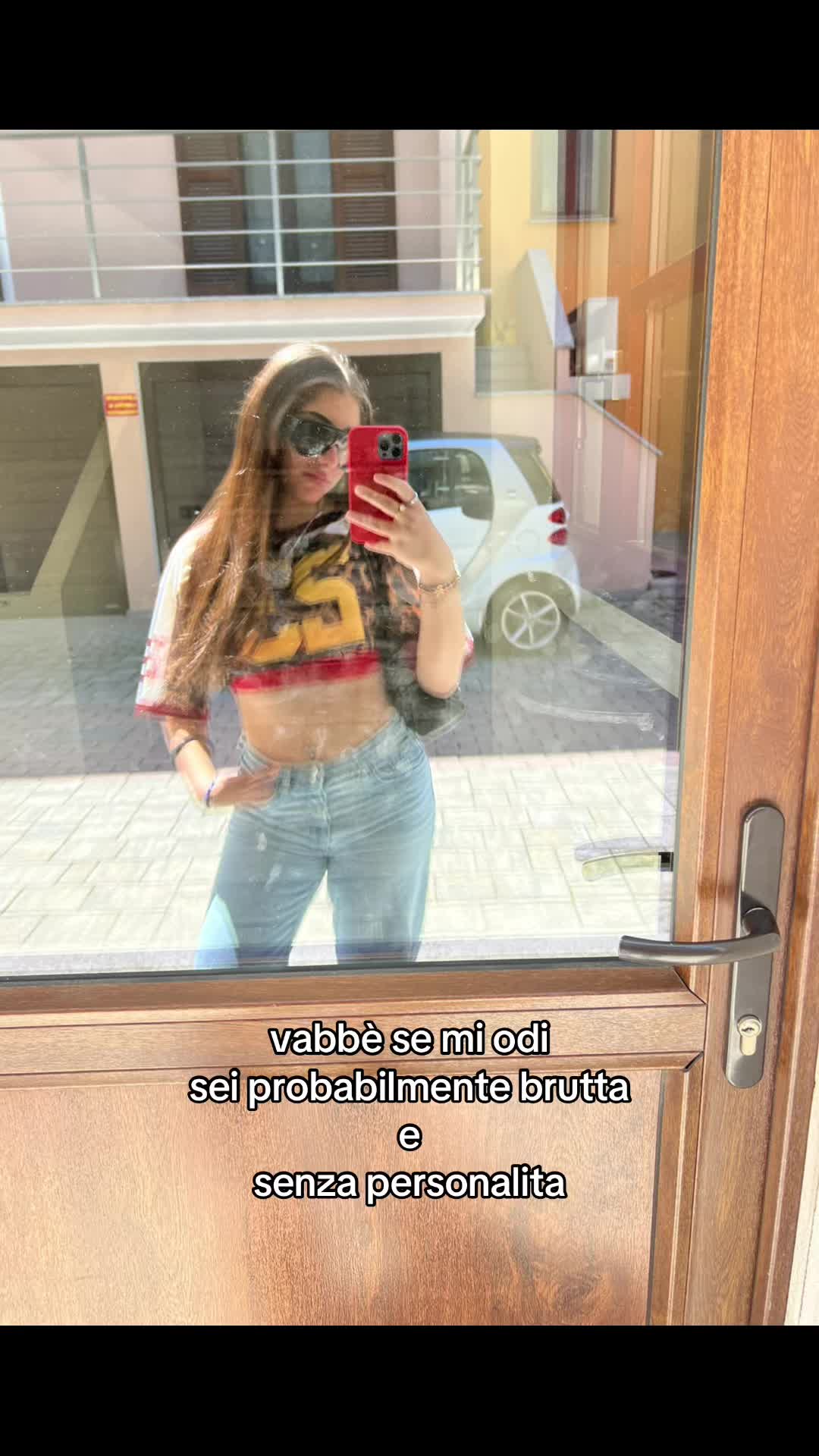 @jenny🐈&zwj;⬛