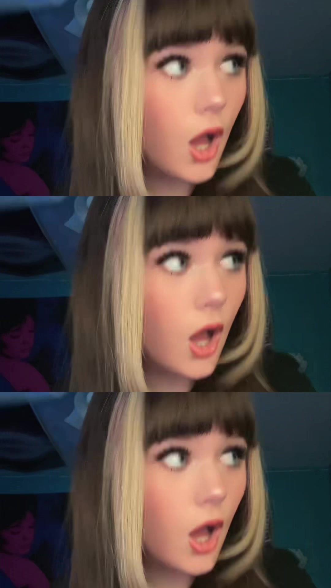 @lily🪷