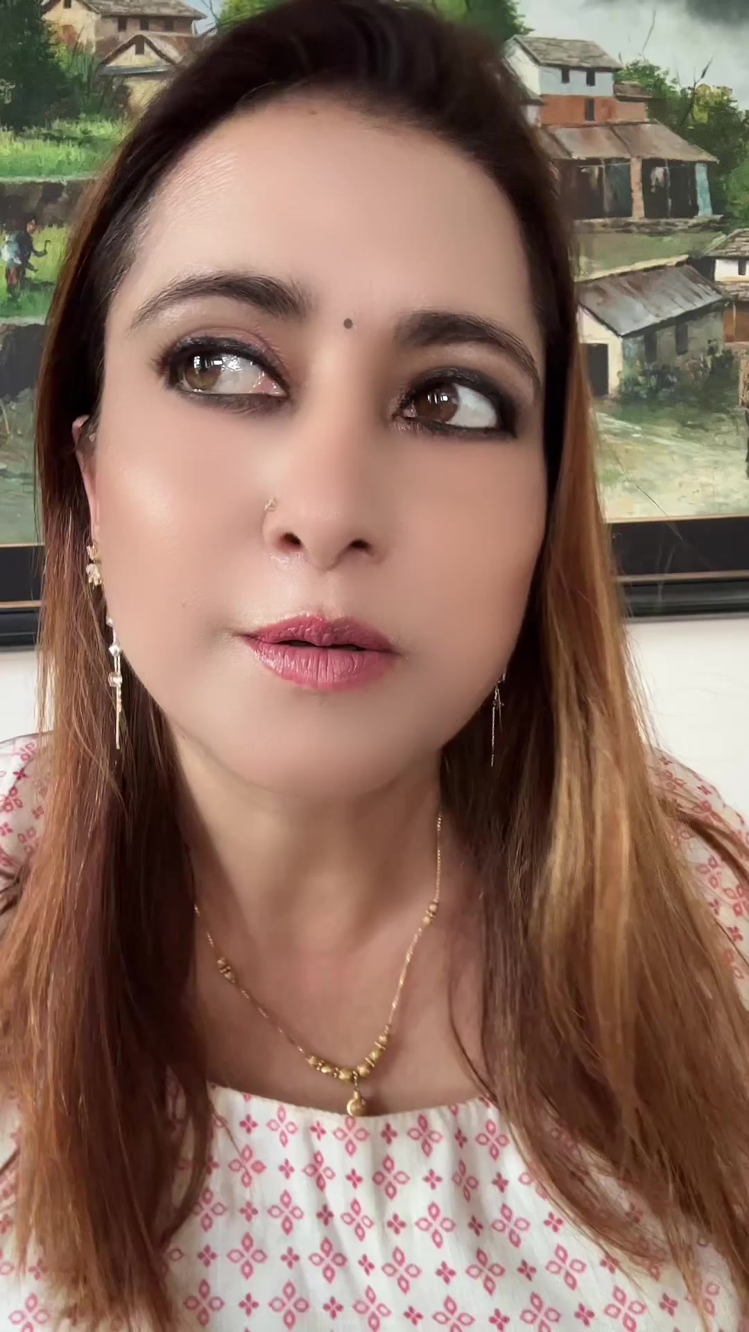 @Babita
