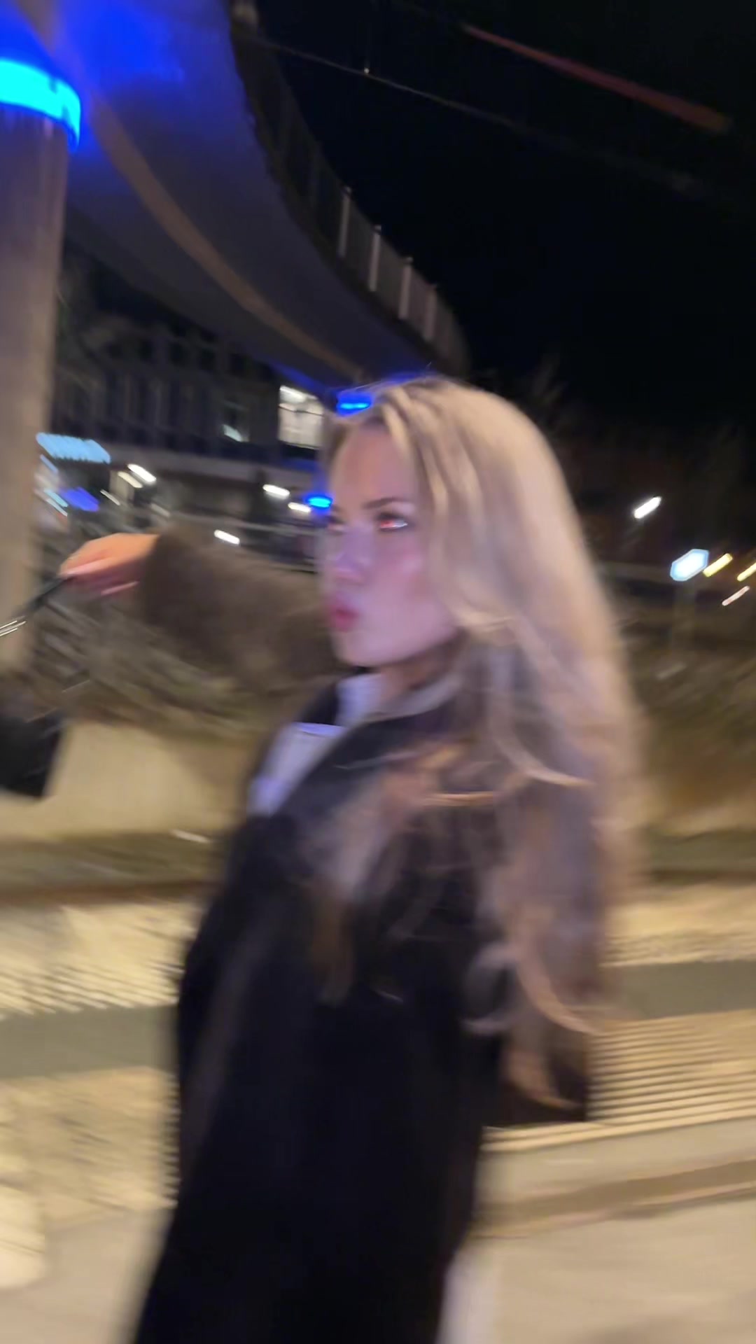 @Linnaaa