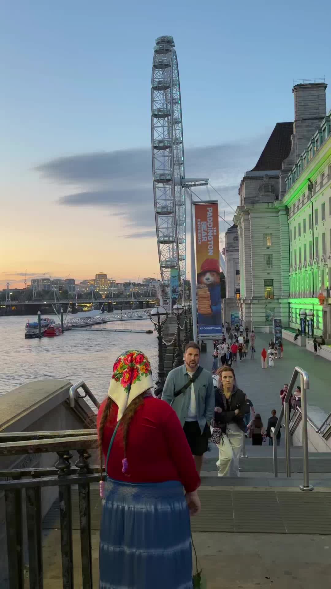 @𝓓𝓪𝓷𝓲𝓪𝓵 𝓚𝓱𝓪𝓷 𝕌𝕂🇬🇧