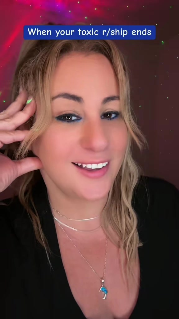 @🐬 Cindi 🐬