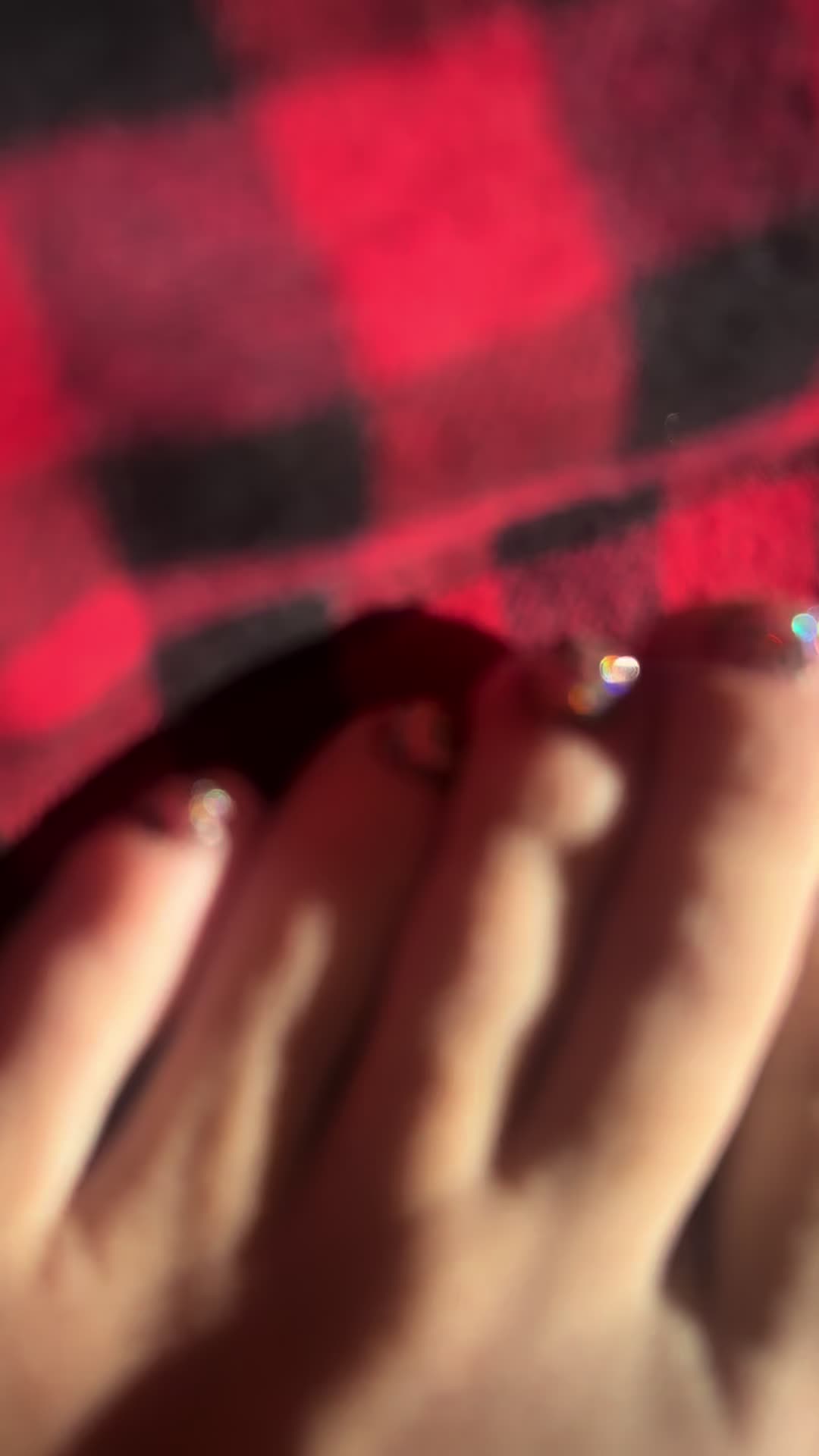 @tsumeya_nail.art