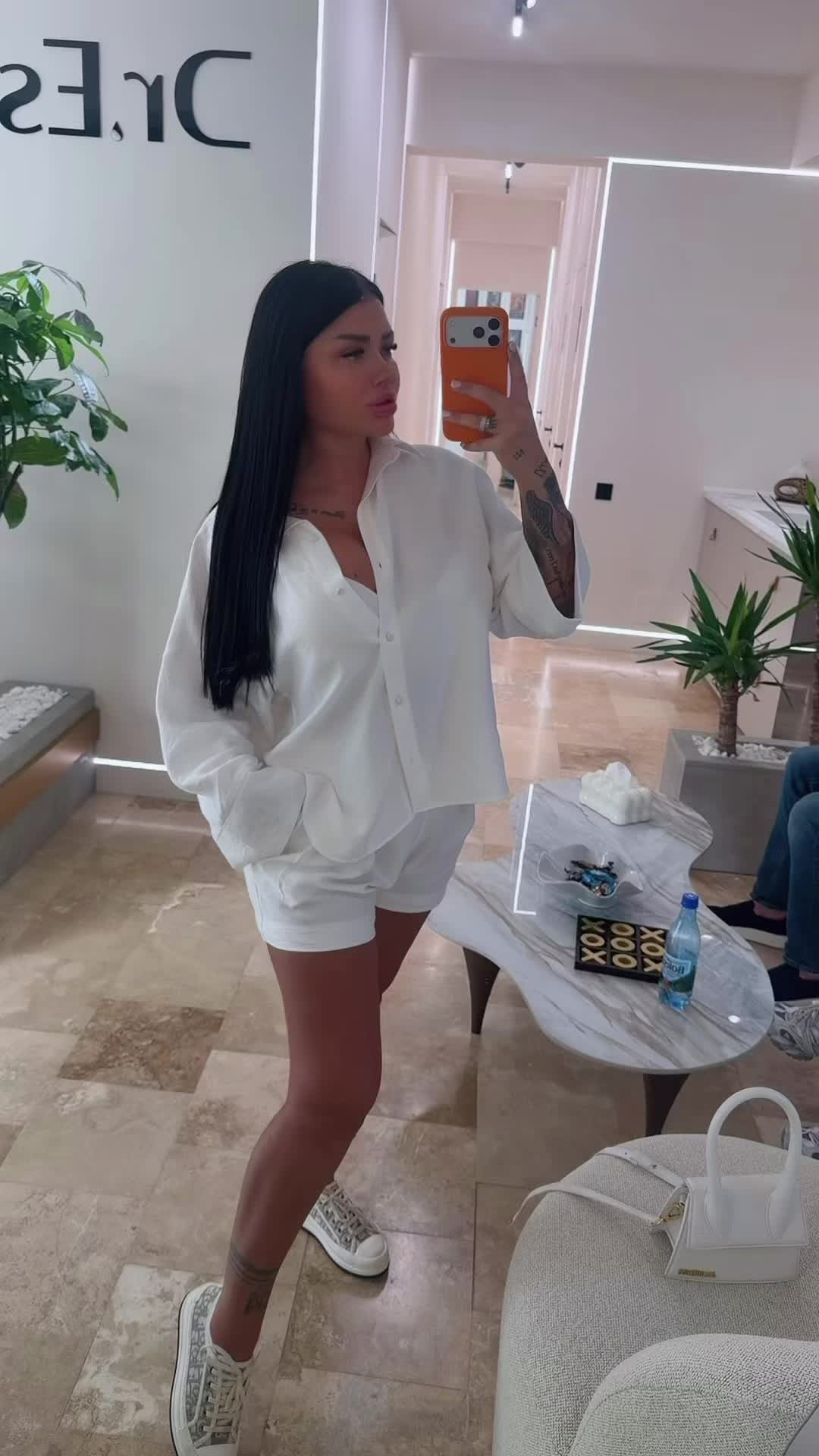 @𝐀𝐋𝐄𝐂𝐒𝐀