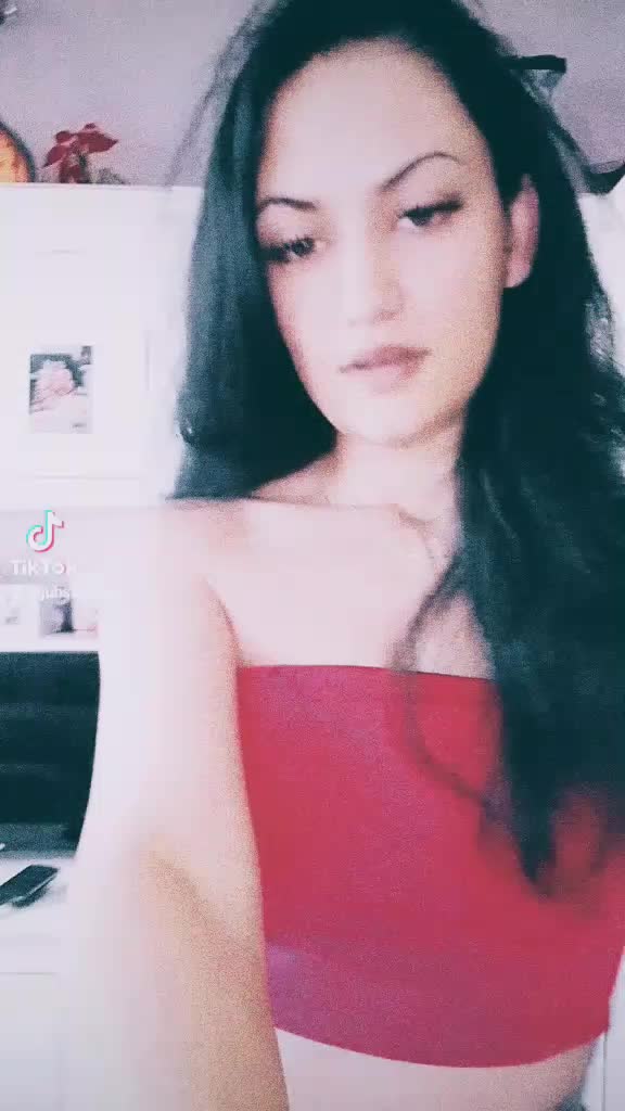 @Juhász anikaa