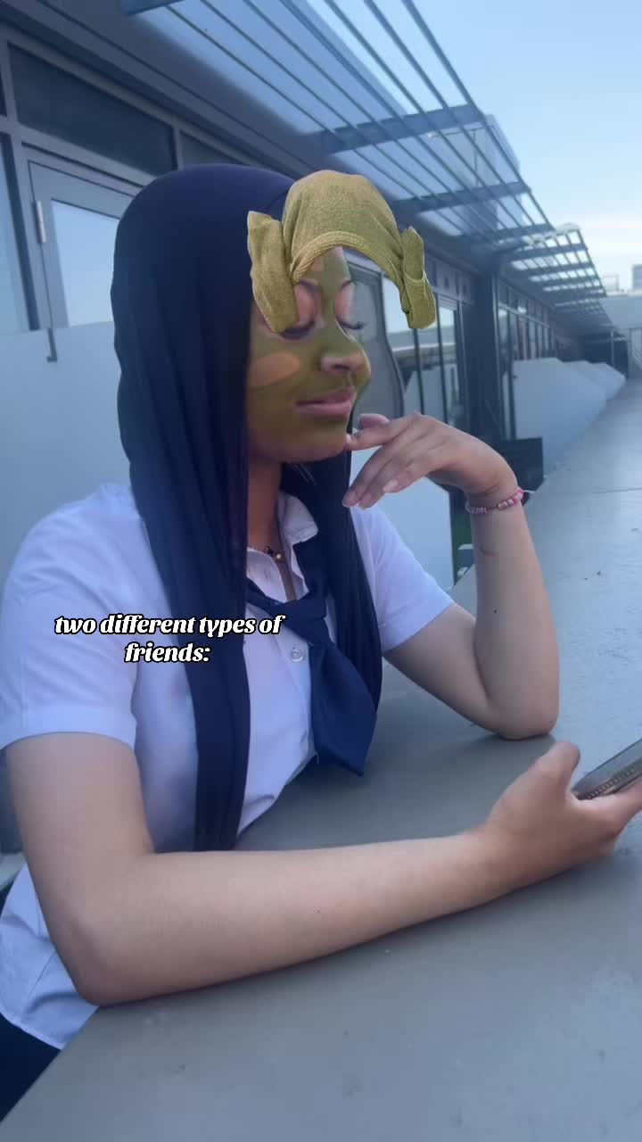 @rihána🫧💖🧖🏽♀️